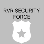 (RVR) security force