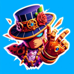 Stand's Overdrive