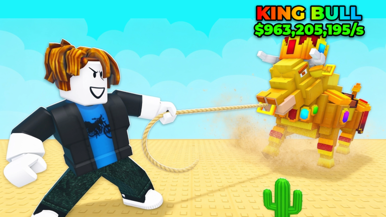 Thumbnail removed