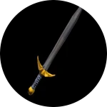 Sword
