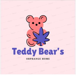 Teddys orphanage interviews
