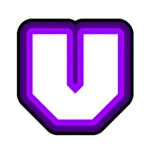 VORTON Group Thumbnail