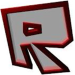 Robloxian Mega Force