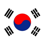 로블친구들