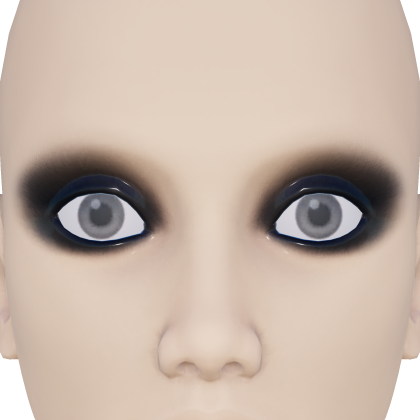 eyeshadow