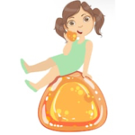 Jelly Baby