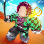 Roblox Clash Games
