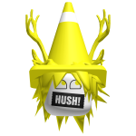 Roblox entity thumbnail