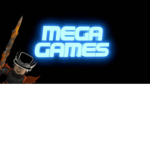 MEGA DEVELOPERS