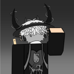 XavierRobloxzzOfficial Group