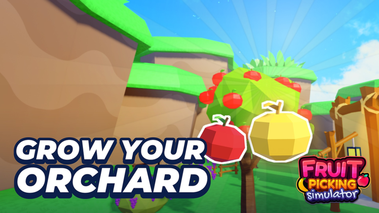 Thumbnail added