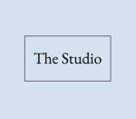 We are The Studio