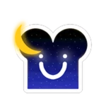 Night Toasty