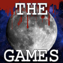 💀The Moon Games