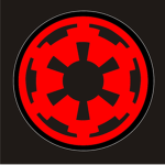 Imperial Guard 【TGE】