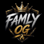 HarleyLoveCookie Gang Group Thumbnail