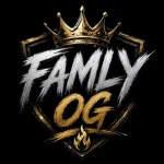 Group Thumbnail