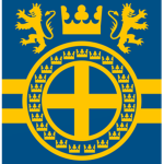 Civila Vakter Av Nordområdets Större Imperium