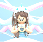 Marie‘s_smaschen_Fischis