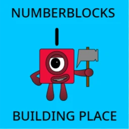 Сusto's NB Creation Place icon