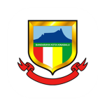 [MY] | Kota Kinabalu City Hall