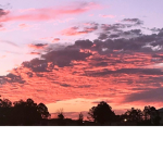 Rainbow Sunsets Shop and Giveaway!
