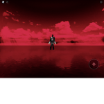 The United Slender Army
