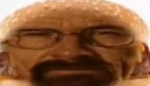 freaky heisenburg