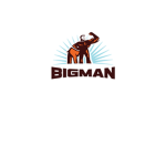 BIGMAAN
