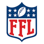 FFL (FireZ Football League)
