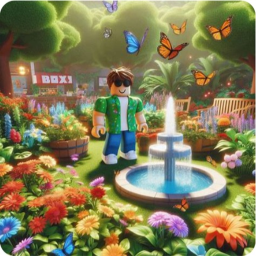 Grow a Garden! (Remade)