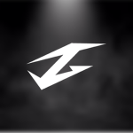 GMZ Sportswear