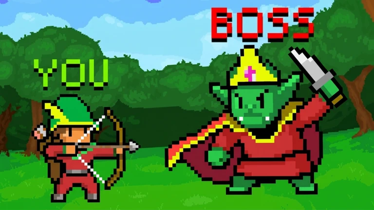 Thumbnail removed
