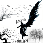 Āñg3ls
