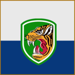 [ROK]首都机械化师团 Capital Mechanized Infantry Division
