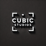 [ Cubic Studios ]