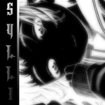 SYLLI