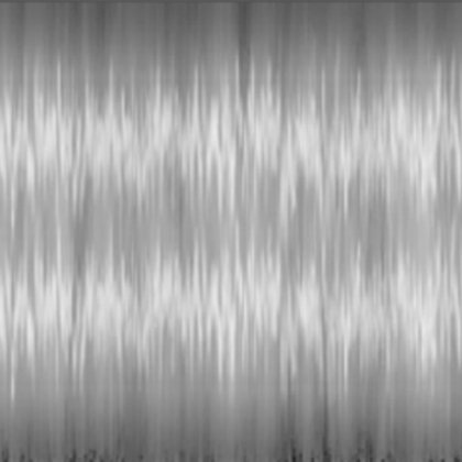 HAIR TEXTURE Roblox decal