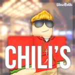 Chili’s