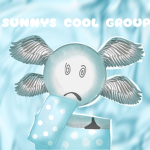Sunday’s Floral group!