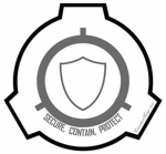 Site Virtus Security and response Quarters