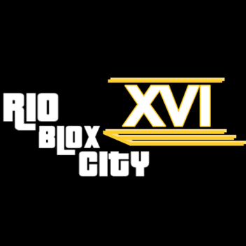 Rio blox City XVI Stories