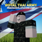 ทหารไทย:P11