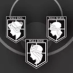 [AOT:P] Order Of The Walls