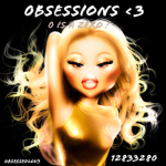 0bsessions <3