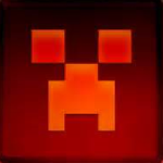 Red Creeper J fan group
