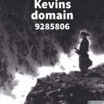 kevin's Domain