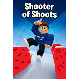 Shooter of Shoots