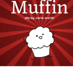 Muffingive