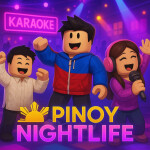 [REBORN] Pinoy Nightlife 